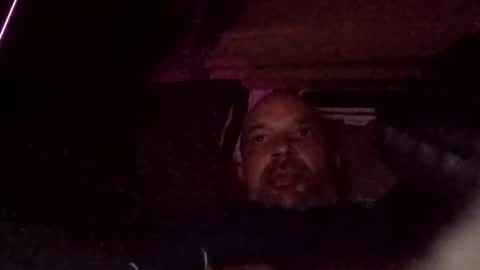 watchmespun online show from April 2026 09:23:02 AM