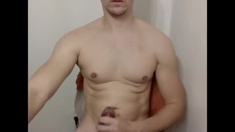 watchmyboltss online show from December 2025 04:14:02 PM