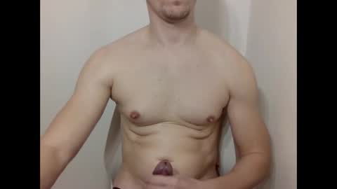 watchmyboltss online show from January 2026 04:09:01 PM