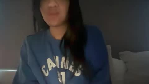 Watch your Bae online show from April 2026 10:56:02 PM