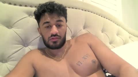 watercarter online show from March 2025 03:57:02 AM