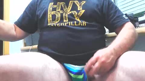 waterman__30 online show from May 2026 02:42:02 AM