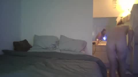 Sunny online show from March 2026 02:39:02 AM