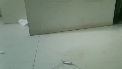 wattpep online show from April 2026 12:36:01 PM