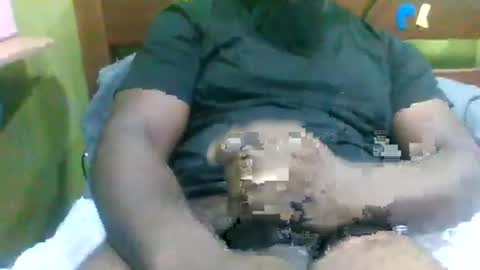 wattpep online show from July 2026 04:21:01 PM