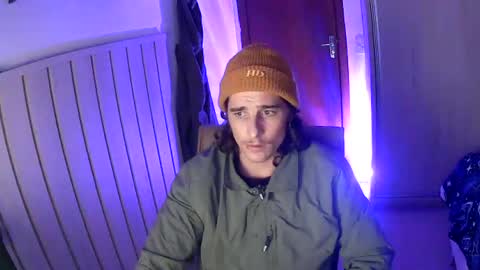 wave_boyy online show from June 2026 02:58:01 AM