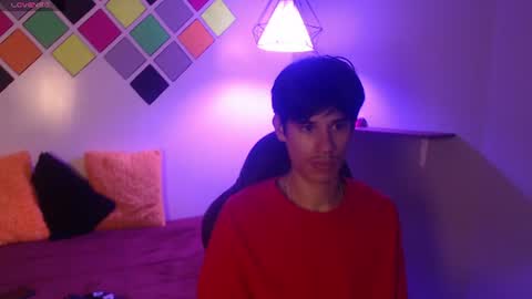 Wayath online show from June 2026 11:30:02 AM