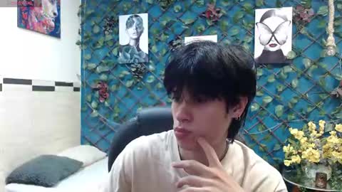 Wayath online show from June 2026 11:11:02 AM