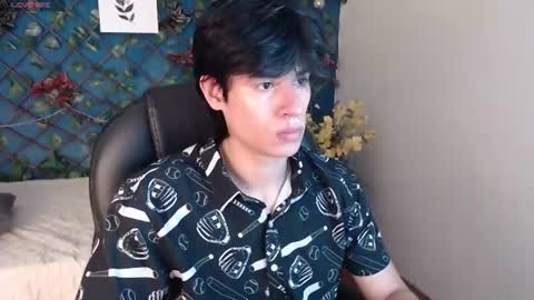 Wayath online show from July 2026 11:05:02 AM
