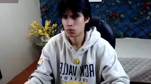 Wayath online show from July 2026 11:13:01 AM