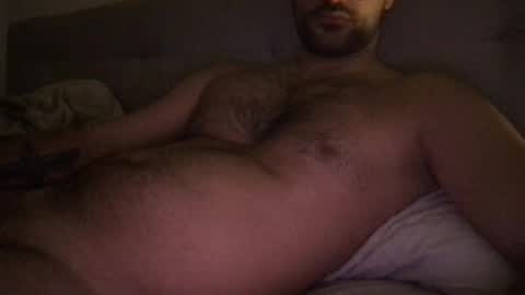 wayneperformer online show from January 2025 11:13:02 PM