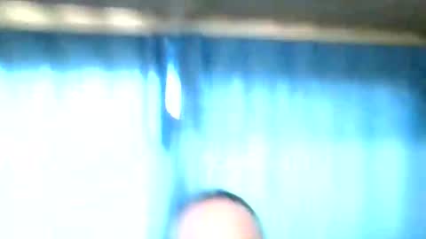 wazahardon2 online show from October 2025 05:31:02 AM