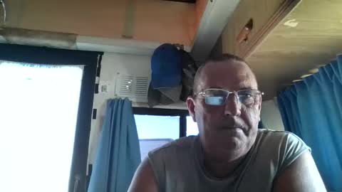 wazahardon2 online show from November 2025 12:56:02 AM