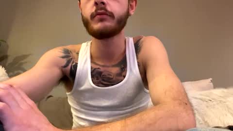 Snapshot of waziipp chatting on December 2025 12:18:02 AM waziipp online show from December 2025 12:18:02 AM