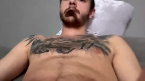 Snapshot of waziipp chatting on January 2026 03:11:01 AM waziipp online show from January 2026 03:11:01 AM