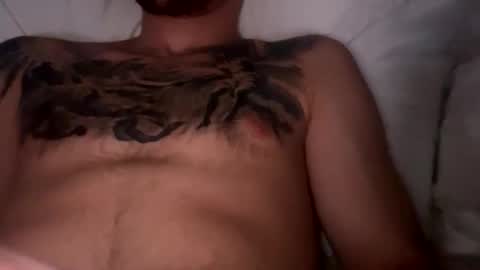 Snapshot of waziipp chatting on February 2026 05:13:02 AM waziipp online show from February 2026 05:13:02 AM