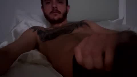 Snapshot of waziipp chatting on March 2026 06:04:02 AM waziipp online show from March 2026 06:04:02 AM