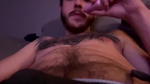 Snapshot of waziipp chatting on March 2026 04:41:01 AM waziipp online show from March 2026 04:41:01 AM