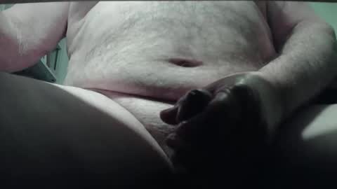 wbcar65 online show from March 2026 08:52:01 PM