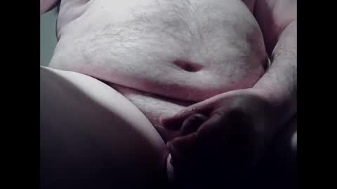 wbcar65 online show from April 2026 04:22:01 AM