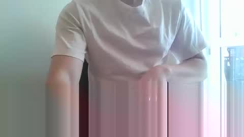 Anton online show from March 2026 11:26:02 AM