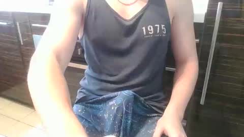 Anton online show from March 2026 04:04:02 AM