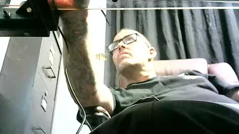 Snapshot of wbkjimmy chatting on January 2025 02:19:02 AM wbkjimmy online show from January 2025 02:19:02 AM