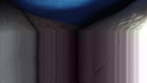 Dane online show from February 2025 09:18:02 PM