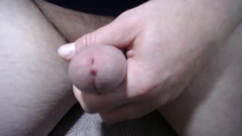 Dane online show from March 2026 06:38:02 AM