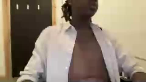desean online show from July 2026 06:46:02 PM