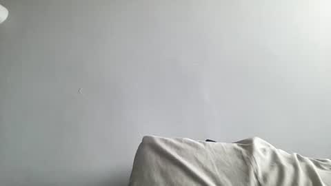 desean online show from July 2026 03:08:02 PM