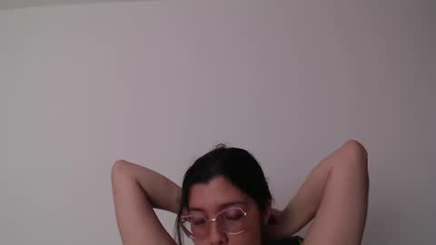 Snapshot of we_n_you chatting on June 2026 03:32:01 PM Trixie 3 online show from June 2026 03:32:01 PM