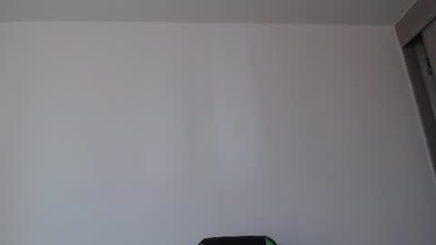 Snapshot of we_n_you chatting on July 2026 01:59:01 PM Trixie 3 online show from July 2026 01:59:01 PM
