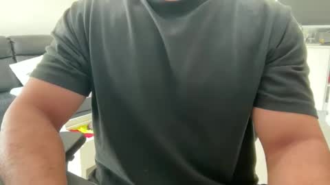 Weapon X online show from April 2026 01:42:02 AM