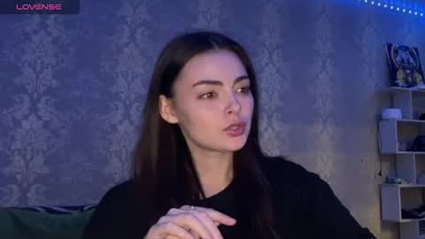 Alice online show from April 2026 05:44:01 PM