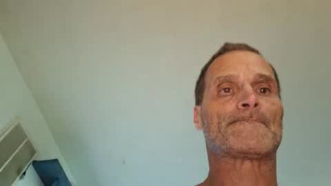 weavester71 online show from July 2026 11:42:02 AM