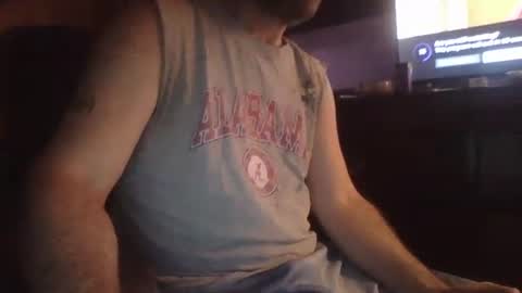 Snapshot of web27dick27 chatting on January 2025 02:47:01 PM web27dick27 online show from January 2025 02:47:01 PM