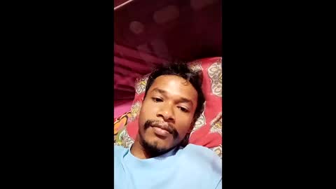 webalex_hot_x2 online show from May 2026 02:19:02 AM