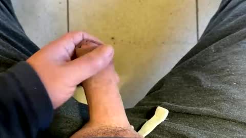 webchatter99 online show from March 2026 06:07:02 AM