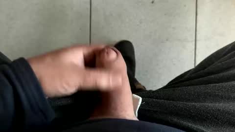 webchatter99 online show from March 2026 05:44:01 AM