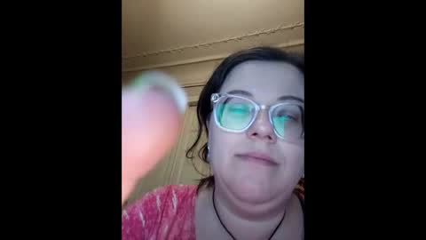 Marina online show from June 2026 09:41:01 PM