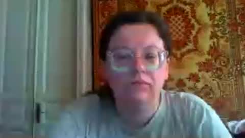 Marina online show from July 2026 12:32:02 PM