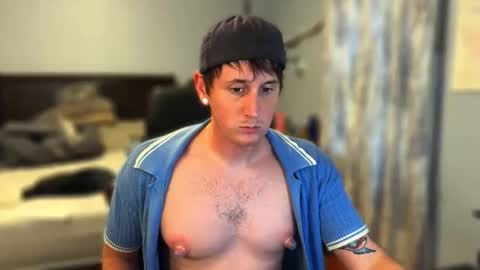 webslingxxxx online show from May 2026 11:43:01 PM