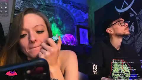 WebzKordz online show from July 2026 06:55:01 AM