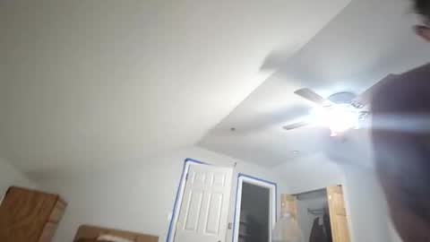 wecum2getdown online show from March 2026 01:18:01 PM