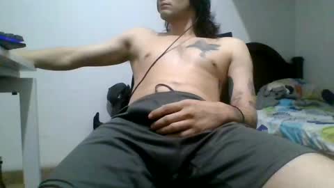 weed207 online show from March 2025 04:13:01 AM