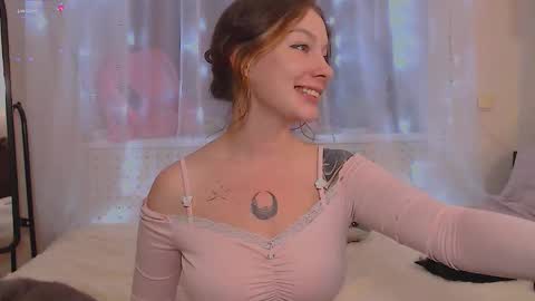  moon  online show from January 2026 06:53:01 PM