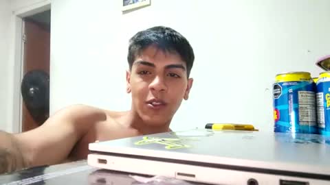 weed_zack online show from July 2026 07:04:01 AM