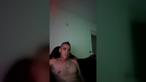 Weedman online show from July 2026 08:58:01 PM