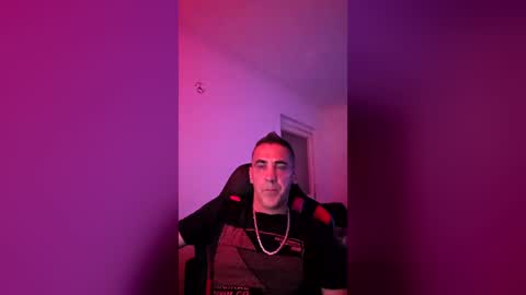 Weedman online show from July 2026 06:02:02 PM